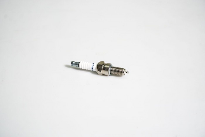 BUJIA CASSARELLA B8RTC-9 CB190R/XRE190/CBF160F/X-BLADE|XR150L|RTR160|RTR180|RTR200|RAIDER|DAZZ|NTORQ|NEO-NX|MRX125|MRX150|NITRO125|NITRO151|N-MAX|SZ150RR|AEROX|HUNK160 (861