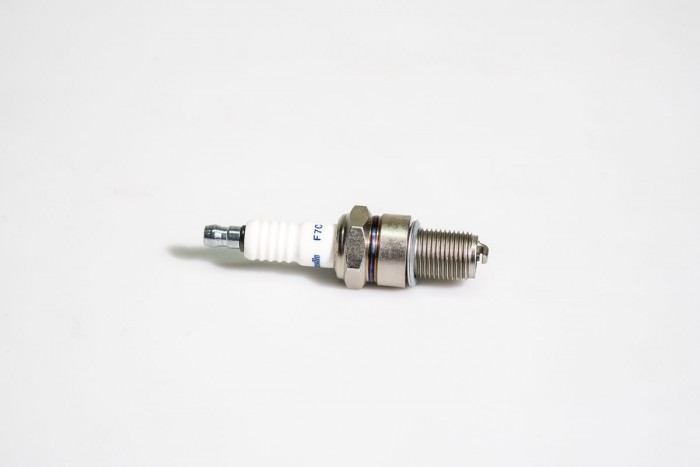 BUJIA CASSARELLA F7C DT100/125/175/G7 (861)