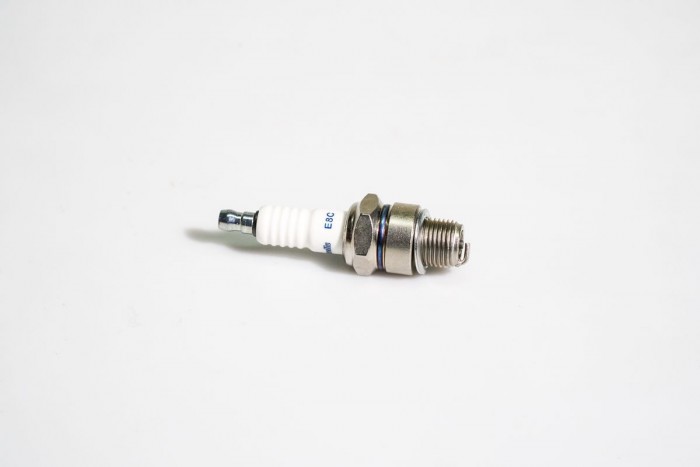 BUJIA CASSARELLA E8C RX100/115 (861)