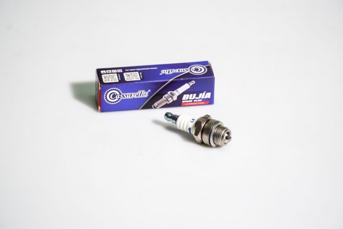 BUJIA CASSARELLA L6 GUADAÑA/HUSQVARNA (861)