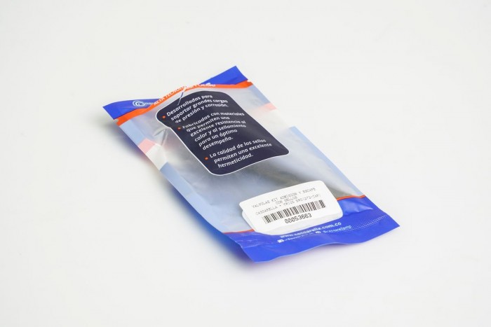 VALVULAS KIT ADMISION Y ESCAPE CON SELLOS CASSARELLA + YW 125 BWS|BWS X 125 |BWS 125 FI (372-JAP)