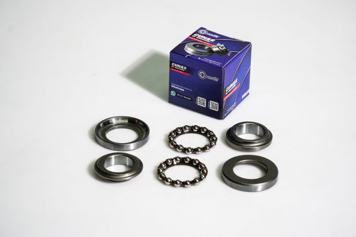 CUNA DIRECCION CASSARELLA CBF125 (154-JAP)