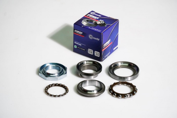 CUNA DIRECCION CASSARELLA AGILITY125/FLY125 (154-JAP)