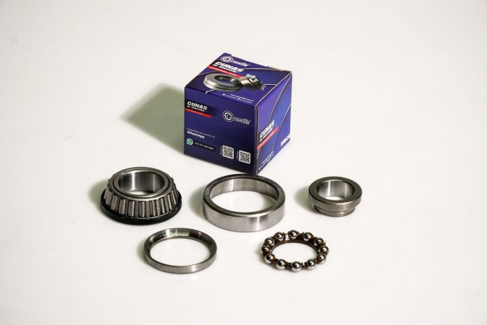 CUNA DIRECCION CASSARELLA XTZ250 (154-JAP)