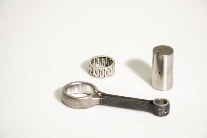 KIT BIELA CASSARELLA GSR150/GSX150 (050-JAP)