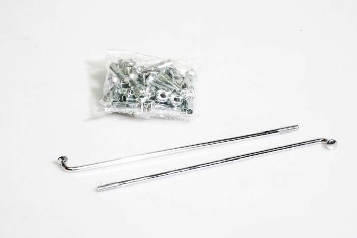 RADIO CALIBRE 9X150 CASSARELLA MRX125(2021-2022) BOXER CLASICA/150BM/CRYPTON115/ONE TRAS JUEGO (261)