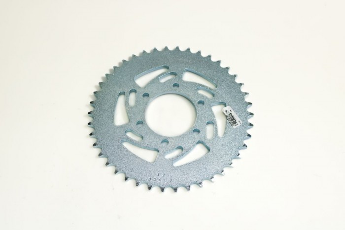 SPROCKET - 42 AKT 250 R PASO 520 CASSARELLA