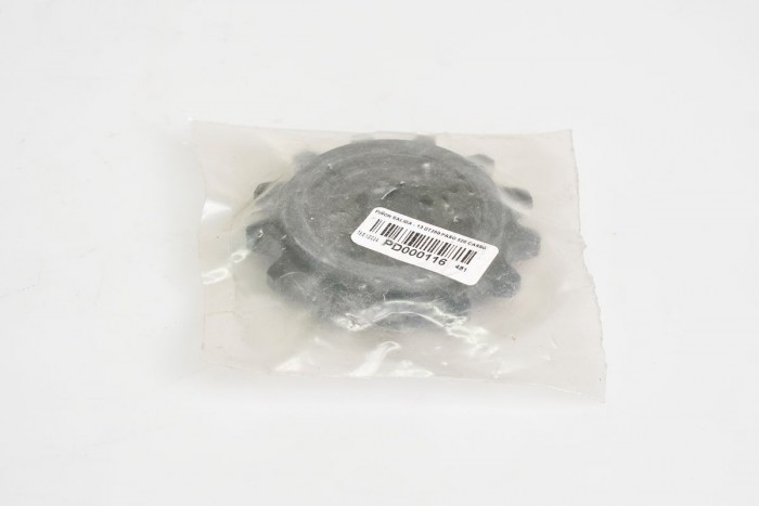 PIÑON SALIDA - 13 DT 200 PASO 520 CASSARELLA