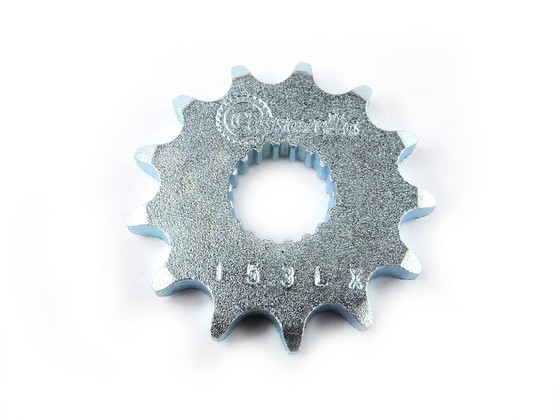 PIÑON SALIDA - 13 JC-8 125 PASO 428 CASSARELLA