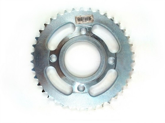 SPROCKET - 39 JH 125 D PASO 428 CASSARELLA