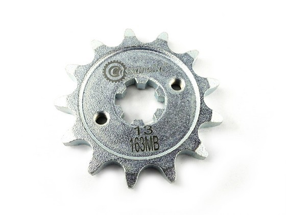 PIÑON SALIDA - 13 PULSAR 135 PASO 428 CASSARELLA