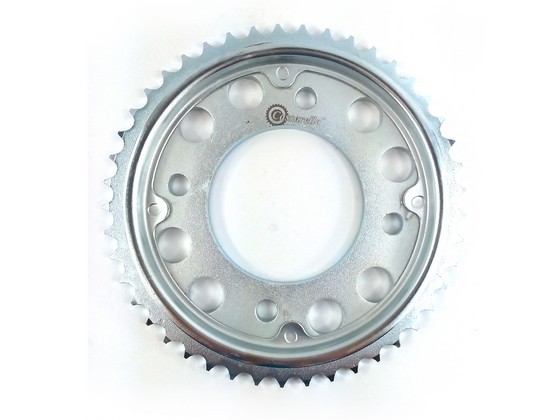 SPROCKET - 45 CB 190 R PASO 428 CASSARELLA