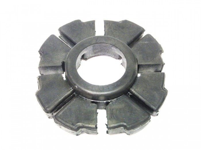 CAUCHO ANTIVIBRANTE CAMPANA CASSARELLA AX100/AX115/FR80/FD115/VIVAX/BEST/FR100 A-115