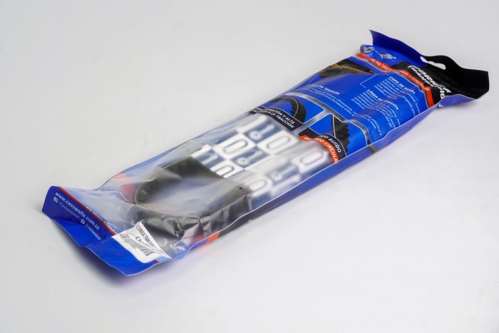 CORREA TRANSMISION LETS 110 CASSARELLA