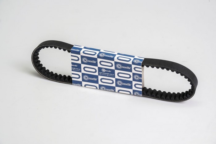 CORREA TRANSMISION LETS 110 CASSARELLA