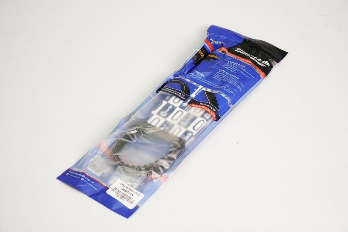 CORREA TRANSMISION LETS 110 CASSARELLA