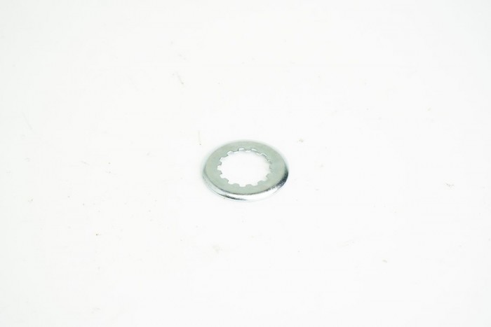 ARANDELA GIXXER 250 (1 UNIDAD) CASSARELLA