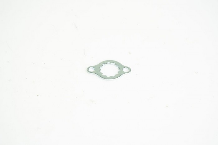 ARANDELA XR TORNADO 250/ CBR 250 (1 UNIDAD) CASSARELLA