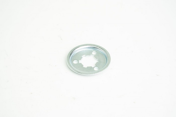 ARANDELA DR650/ FREEWIN 650 (1 UNIDAD) CASSARELLA