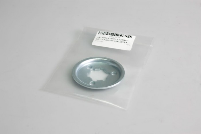 ARANDELA DR650/ FREEWIN 650 (1 UNIDAD) CASSARELLA