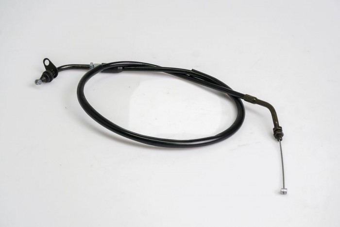 GUAYA CASSARELLA ACELERADOR AC-150 FZ-16 SPORT