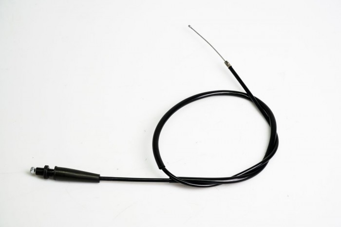 GUAYA CASSARELLA ACELERADOR XR150L MOD.16