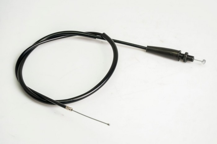 GUAYA CASSARELLA ACELERADOR XR150L MOD.16