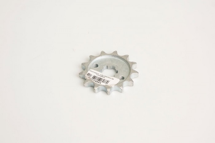 PIÑON SALIDA - 13 ECLIPSE 100 PASO 428 CASSARELLA