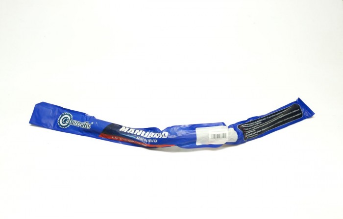 MANUBRIO CASSARELLA FZ16 NEGRO