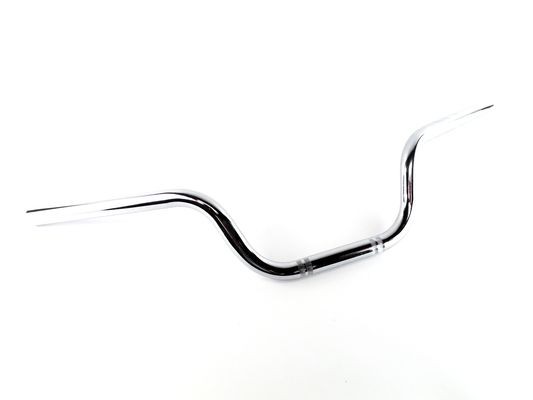 MANUBRIO CASSARELLA RX CROMADO