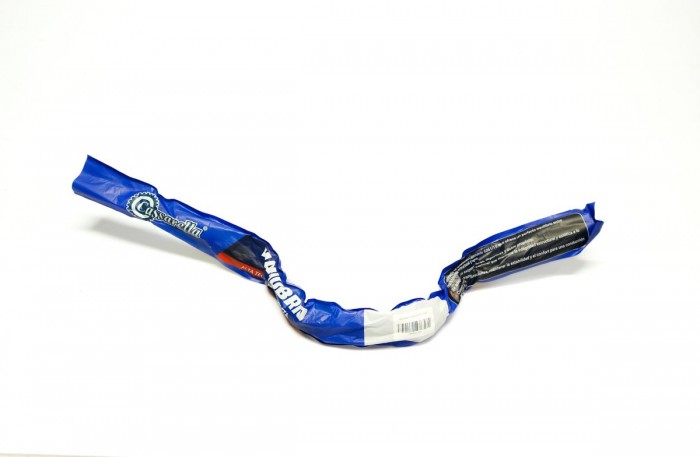 MANUBRIO CASSARELLA RX PINTADO