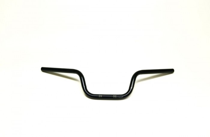 MANUBRIO CASSARELLA RX PINTADO