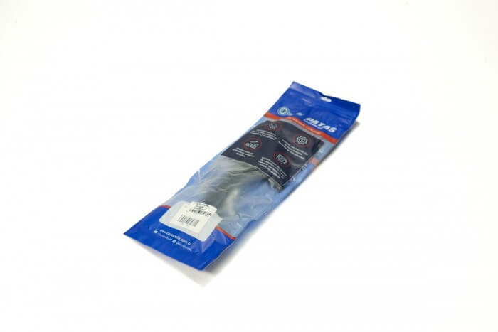 PATA LATERAL CASSARELLA GIXXER150 FI