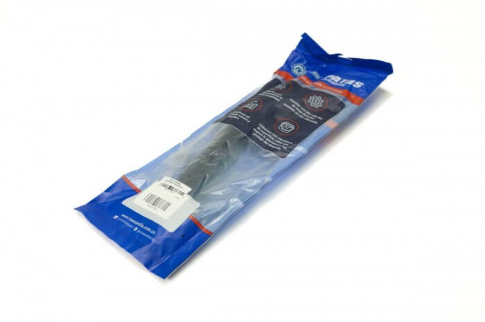 PATA LATERAL CASSARELLA GIXXER150