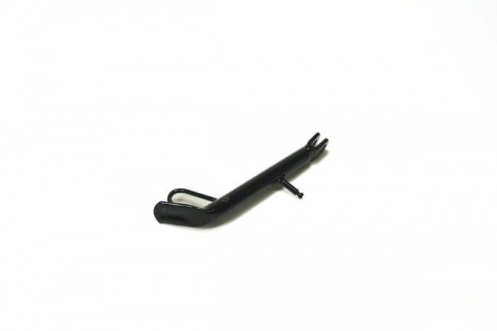 PATA LATERAL CASSARELLA GIXXER150