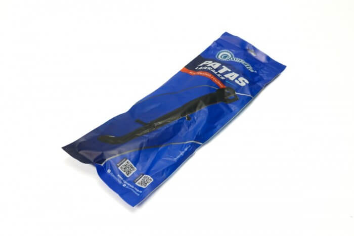 PATA LATERAL CASSARELLA DISCOVER125 ST-R