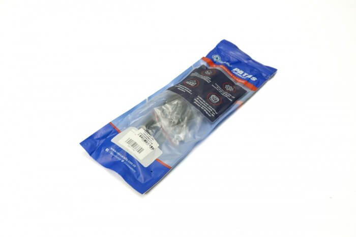 PATA LATERAL CASSARELLA DISCOVER125 ST-R