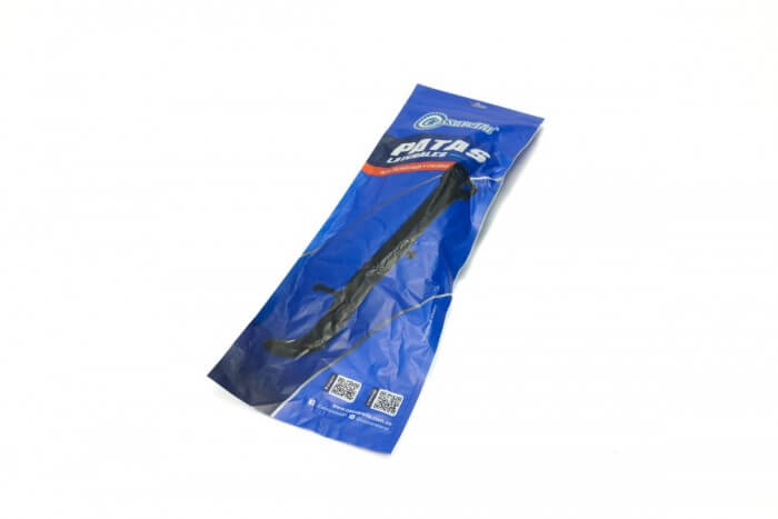 PATA LATERAL CASSARELLA PULSAR NS160/PULSAR NS160 FI