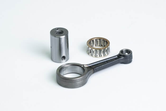 KIT BIELA CASSARELLA CBF150/INVICTA/DR150/XR150L/RTX150/CG150/MRX150/THRILLER150|NITRO151 (050-JAP)