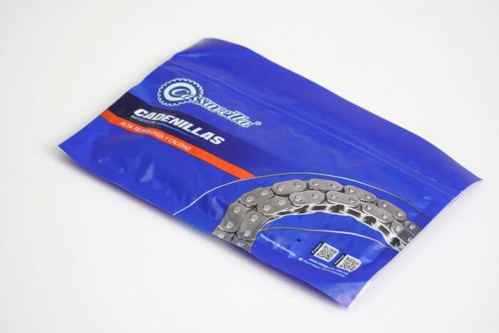 CADENILLA CASSARELLA 25H*94 DISCOVER125/135/125ST/PULSAR135/BOXER/BM150/CT125 (120)