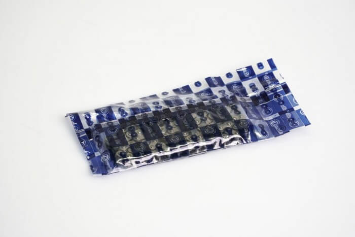 CADENILLA CASSARELLA 25H*94 DISCOVER125/135/125ST/PULSAR135/BOXER/BM150/CT125 (120)