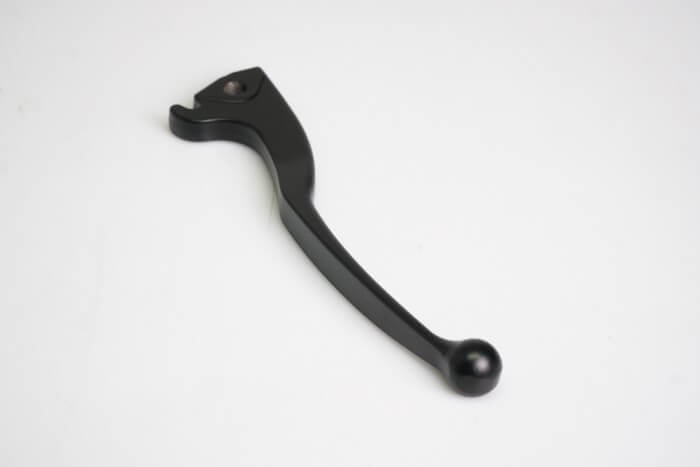 MANIGUETA DERECHA NEGRA BWS YW125 CASSARELLA