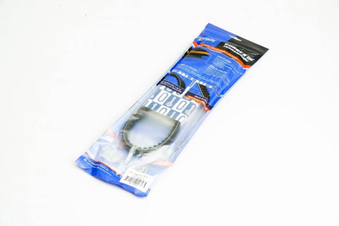 CORREA TRANSMISION CASSARELLA TVS NTORQ 764*20