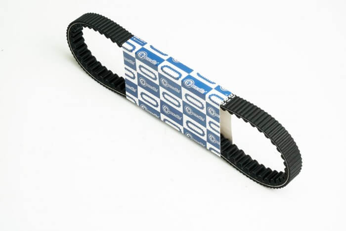 CORREA TRANSMISION CASSARELLA TVS NTORQ 764*20