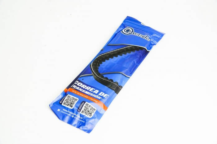 CORREA TRANSMISION CASSARELLA VICTORY LIFE 842*20