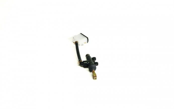 BOMBA FRENO TRASERA CASSARELLA PULSAR N160|PULSAR N250