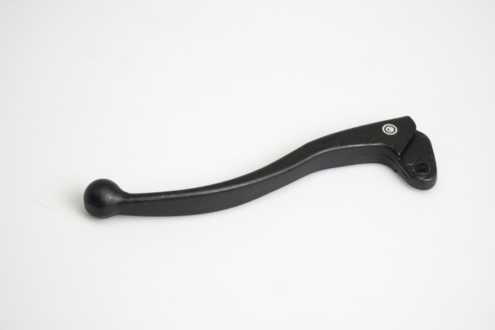MANIGUETA IZQUIERDA LIBERO YD110/YCZ110/YBR125E-DX/XT600/LUBERO125 NEGRA CASSARELLA