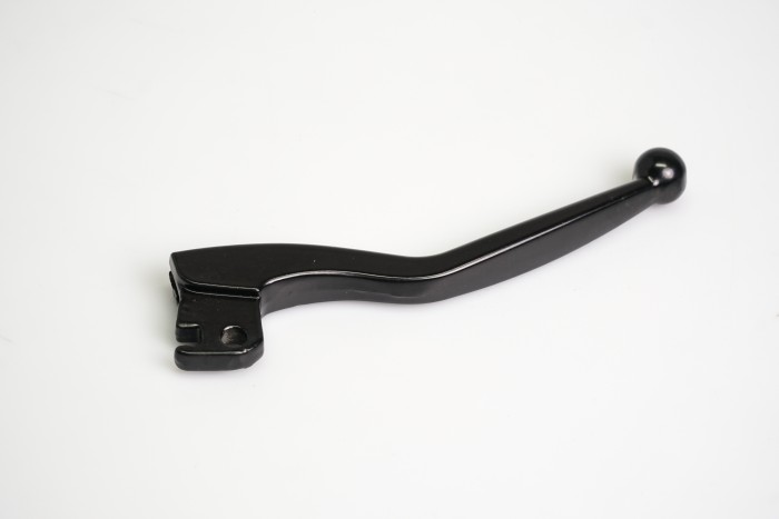 MANIGUETA DERECHA EXHAUST TEC 2007/BOXER CLASSIC CASSARELLA