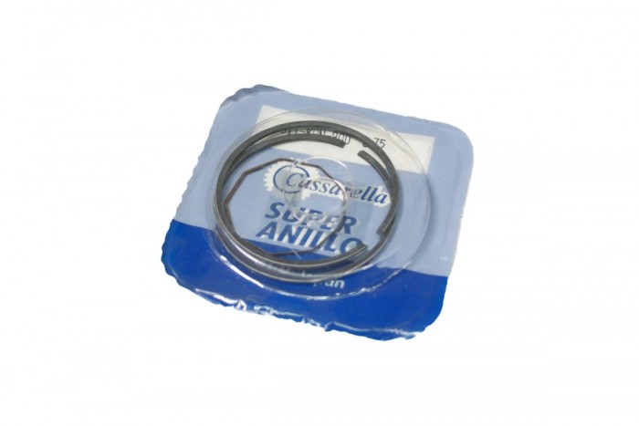 ANILLOS CASSARELLA KYMCO TOP BOY 075(016-JAP)
