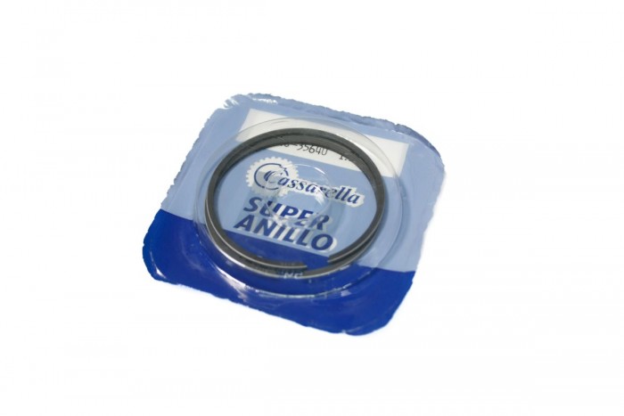 ANILLOS CASSARELLA FR100 175(016-JAP)